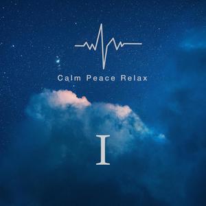 Calm Peace Relax I