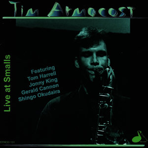 You Don't Know What Love Is