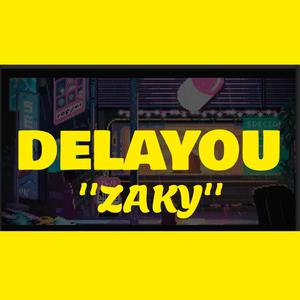 zaky (Explicit)