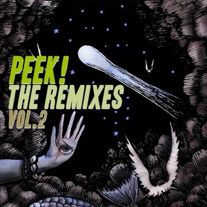 The Remixes Vol. 2