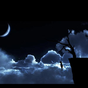 CP3 (feat. Mr.Bam!) (Explicit)