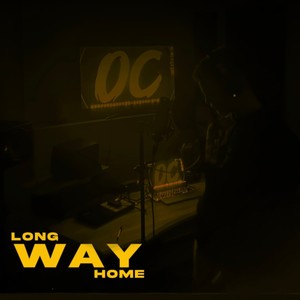 Long Way Home (Explicit)