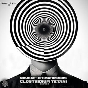 Thot (feat. Tzytlos)