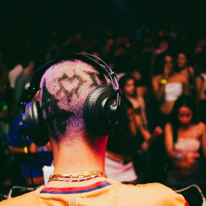 AQUECIMENTO DO SENTA KIKA & DESCE NO PIQUE DO 135 BPM