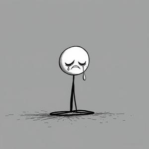 Sad Boy (Remix|Explicit)