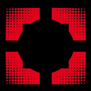 Iperbole (Marco Guidi Re-Edit)