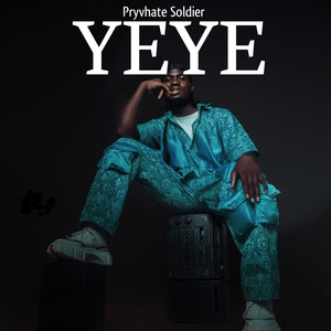 Yeye