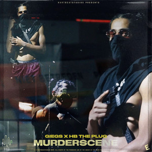 Murderscene (Explicit)