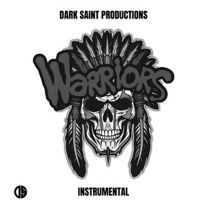 Warriors (Instrumental)