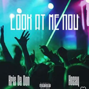 Look at me now (feat. Xae Shotti) [Explicit]