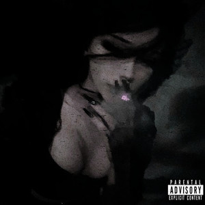 TURN YOUR GIRLFRIEND TO A SLUT (Explicit)