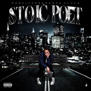 Stoic Poet (Explicit)