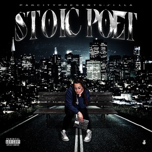 Pressure (Explicit)