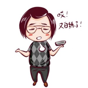 想你的365天《宝莲灯》插曲-爵士口琴龙登杰