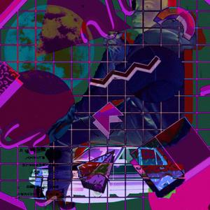 C'mere (feat. SCRAAATCH)