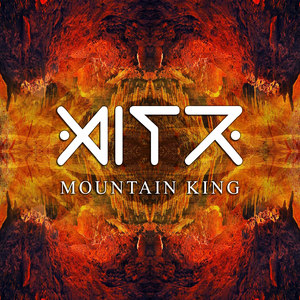 Mountain King