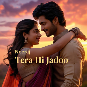 Tera Hi Jadoo