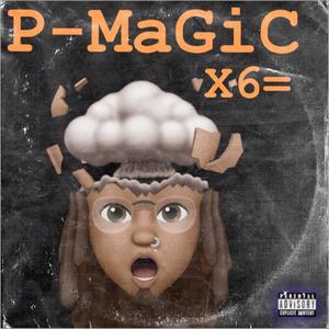 Next Level (feat. True) (Explicit)