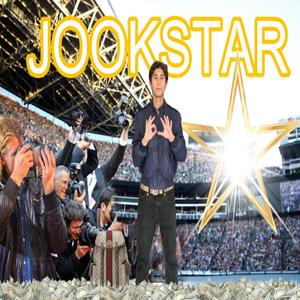 JOOKSTAR (Explicit)