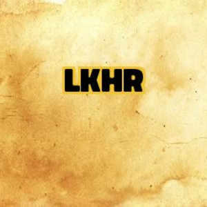 Lkhr (Explicit)