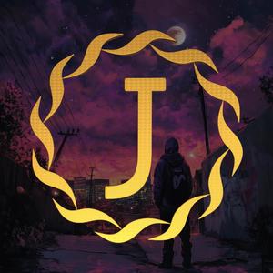 Looking For The Way (Explicit)