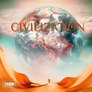 CIVILIZATION