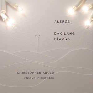 We Three Kings of Orient Are (Live)