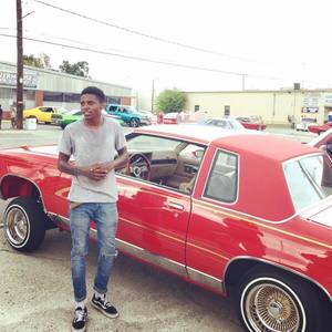 Hidden Hills (Explicit)