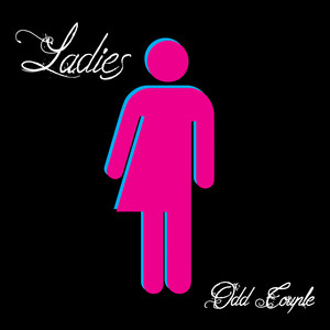 Sunny Side (feat. Kristina Kentigian)