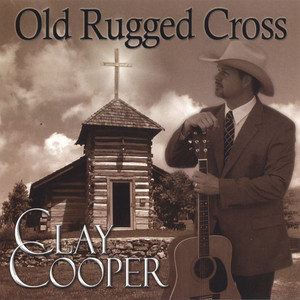 Old Rugged Cross