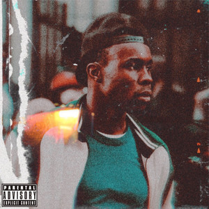 Gum Avenue (Explicit)