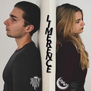 Limerence (feat. Riff Rey)