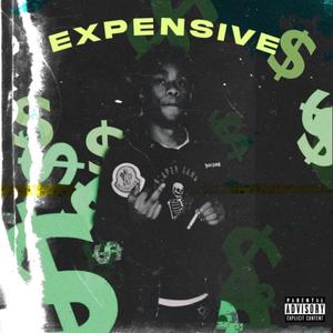 Expensive (Explicit)