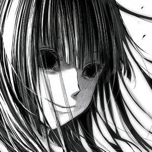 我们还有没有机会