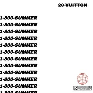 1-800-SUMMER