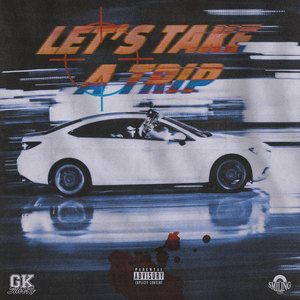 Run 'Em Over (Explicit)