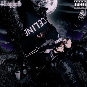 Good Day!! #STILLSAD #GOTH *2023 RARE* (Explicit)