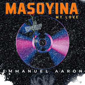 Masoyina - My Love