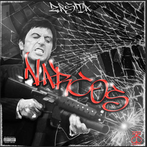 Narcos (Explicit)