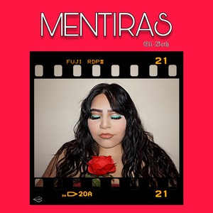 Mentiras (Explicit)