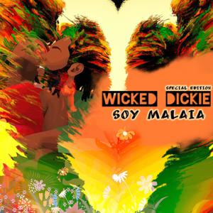Wicked Dickie (feat. Tre60 