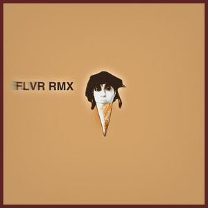 Flvr (feat. iCandi) [Rmx]