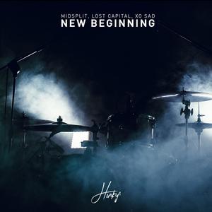 New Beginning(feat. xo sad)