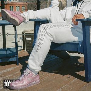 Complain (Explicit)