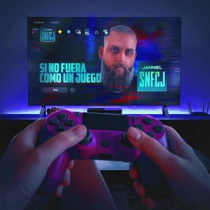 SNFCJ