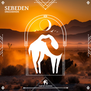 Sebeden