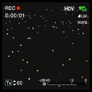 匿名短信 (伴奏)