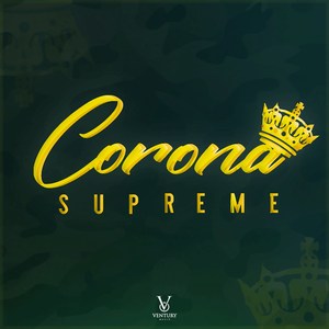 Corona Supreme