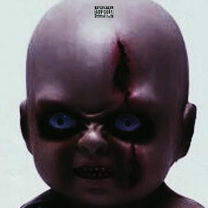 METHBABY (Explicit)