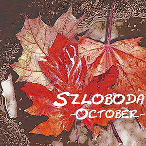 October (Radio Mix)